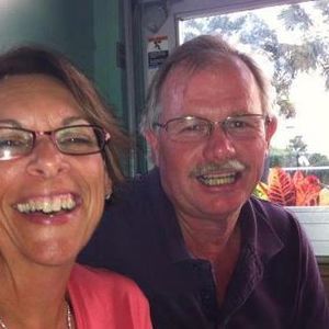 Meet your Posher, Lee